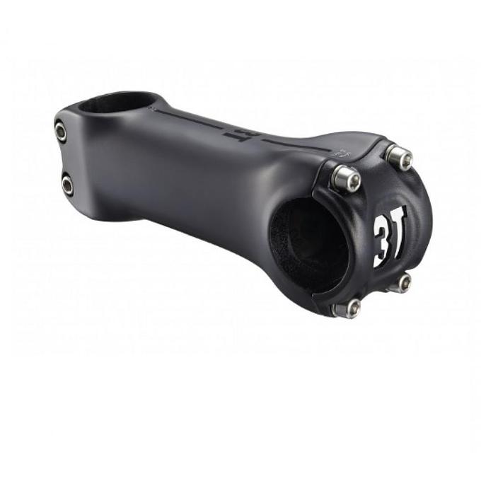 3T ARX Ltd Stealth Stem