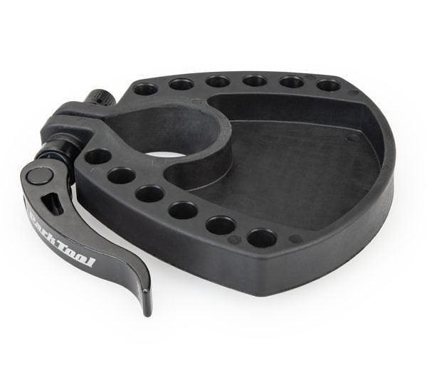 Park Tool Work Tray Assembly