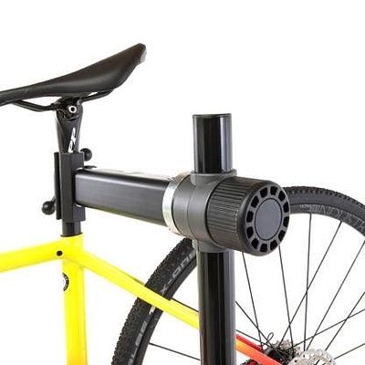 Feedback Sports Recreational Repair Stand 2.0
