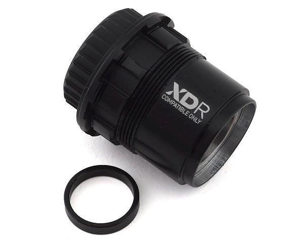 Ritchey Apex & Zeta II WCS SRAM XDR 17mm Axle Freehub Body