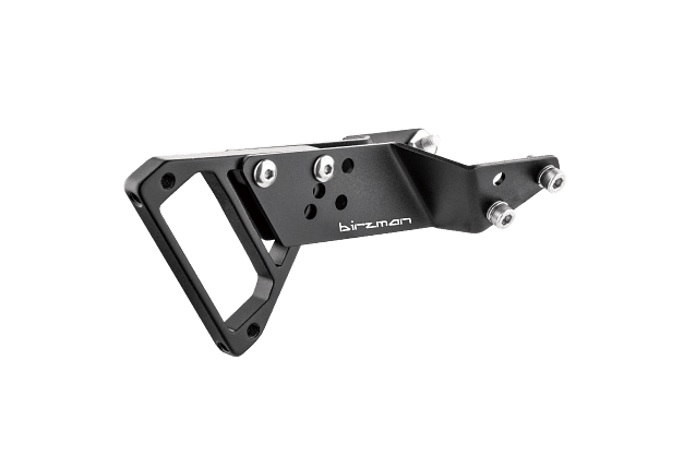 Birzman Aeroman Hydration Carrier