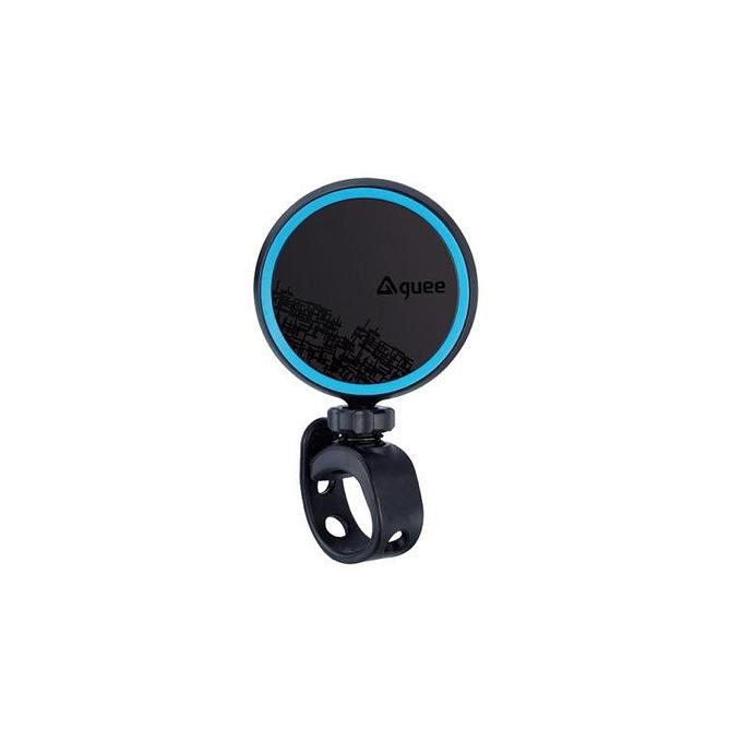 Guee i-See Safety Mirror (Blue)