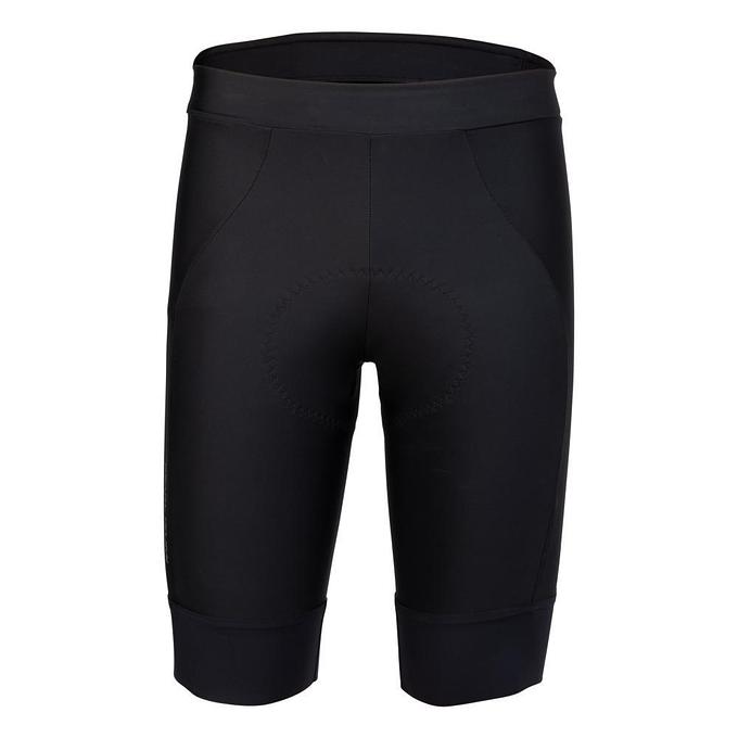 Pearl Izumi Attack Men's Cycling Shorts (Black)