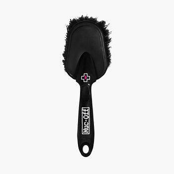 Muc-Off Dirt Bucket Kit With Filth Filter