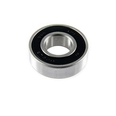 Tripeak 9x20x6mm Ceramic Hub Bearing