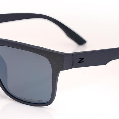 Zakpro Vallaro-G Lifestyle Sunglasses