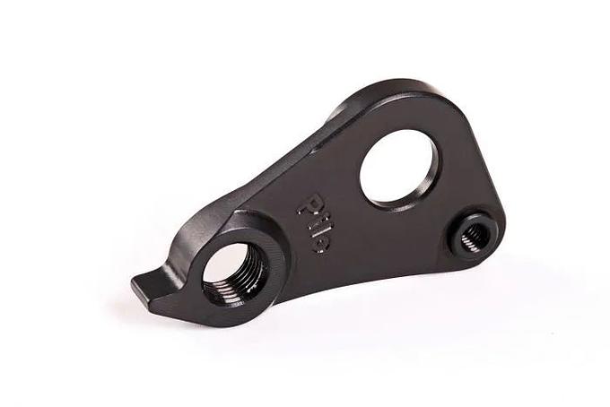 Pilo D707 Derailleur Hanger for Specialized