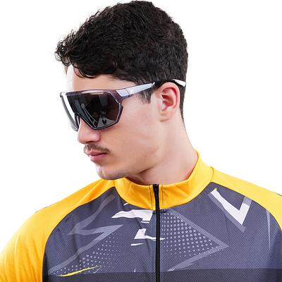 Zakpro Voltrix Sports Sunglasses