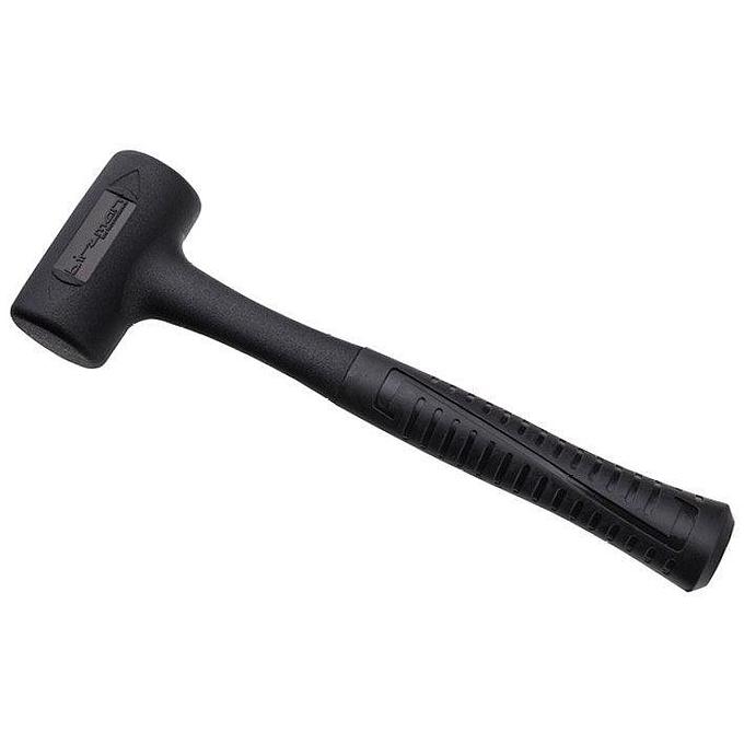 Birzman Dead Blow Hammer