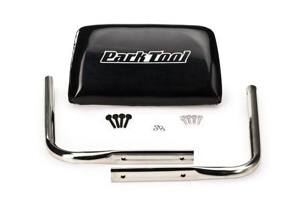 Park Tool Shop Stool Backrest Kit