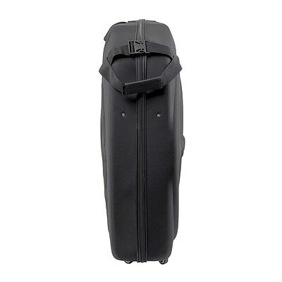 XXF E1702 EVA Bike Travel Case (Black)