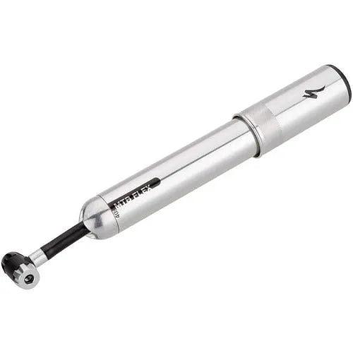 Specialized Air Tool Road Flex Hose Pump