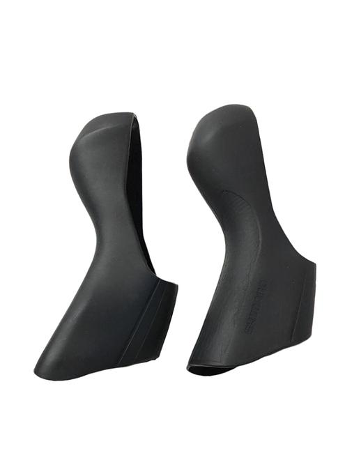 Generic Brake Hoods for Shimano ST-R7020