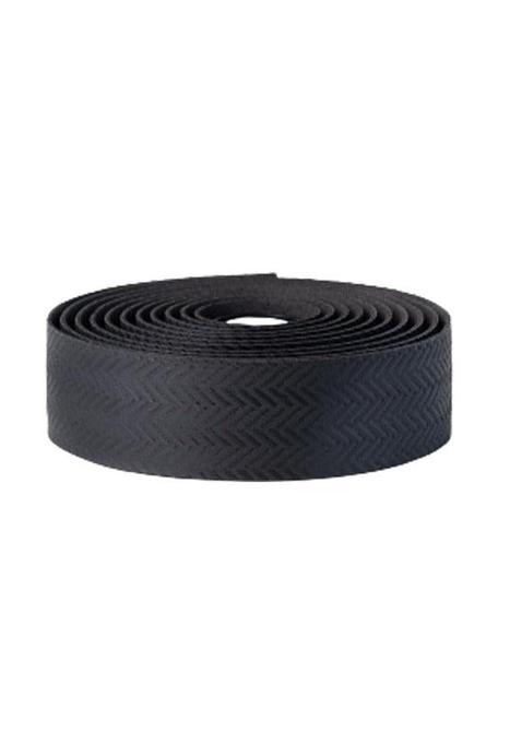 BTP High Performance Gripping Bartape (Black)