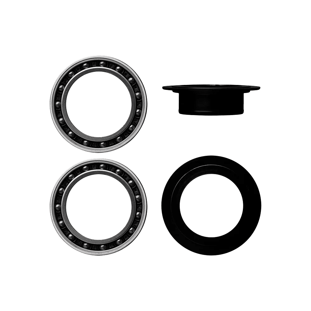 Ceramicspeed BB90 TREK Shimano Bottom Bracket