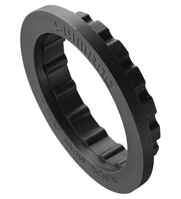 Shimano TL-FC25 Hollowtech II BB Tool Insert