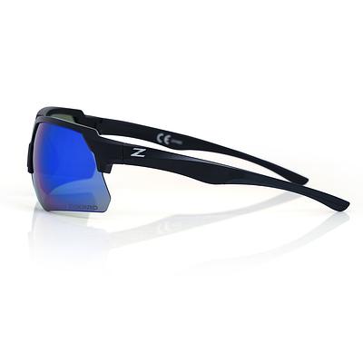 Zakpro Glavion Sports Sunglasses
