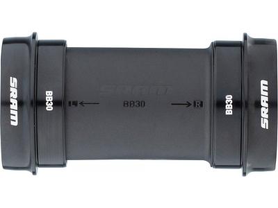 SRAM DUB BB30 Bottom Bracket