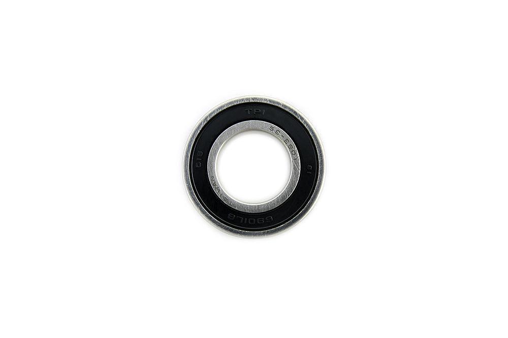 Tripeak Ceramic Bearing #6901 (12x24x6mm)