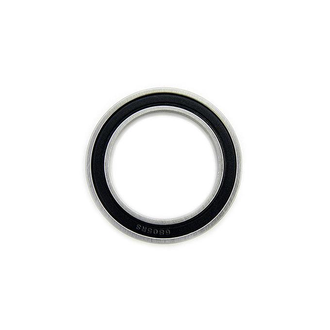 Tripeak Ceramic Bearing #6805 (25x37x7mm)