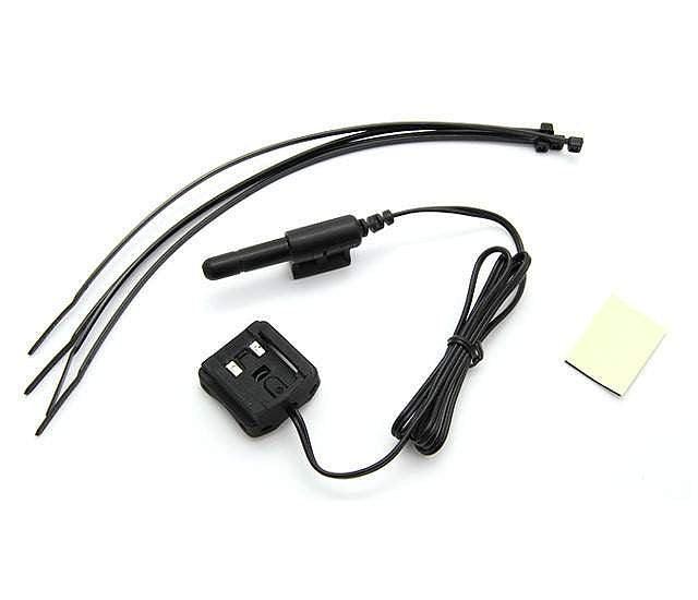 Cateye Velo 7/ Velo 9 Parts - Sensor Kit