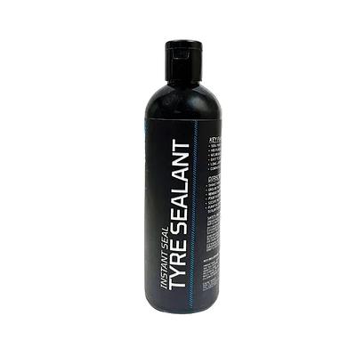 NAC Road/MTB Instant Seal Tyre Sealant