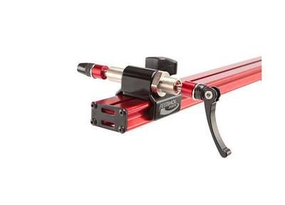 Feedback Sports Sprint Repair Stand