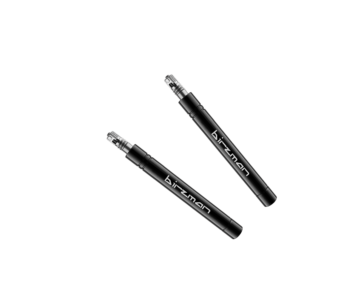 Birzman Valve Extender
