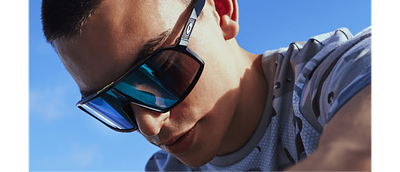 Oakley Sutro S Sunglasses (Prizm Jade/Polished Black)