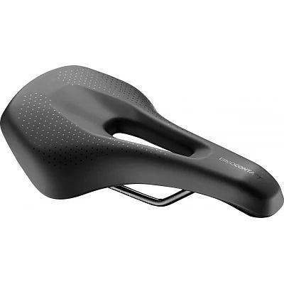 Giant Ergocontact Saddle (Black)