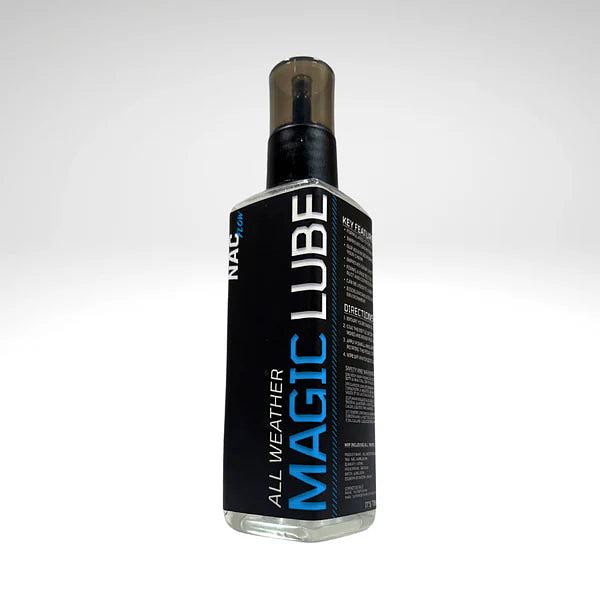 NAC All Weather Magic Lubricant