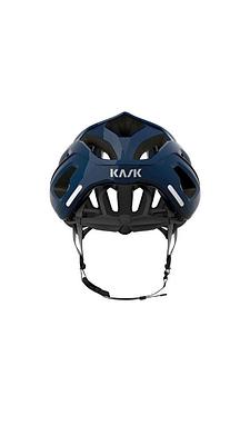 Kask Mojito3 Road Cycling Helmet (Atlantic Blue)