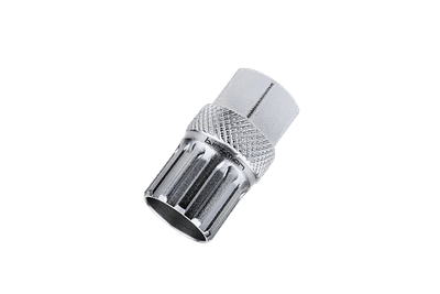 Birzman Lockring Socket For Shimano