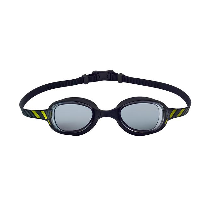 Gambitt Classic (Black)