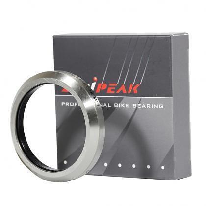 Tripeak Headset Sealed AC Bearing