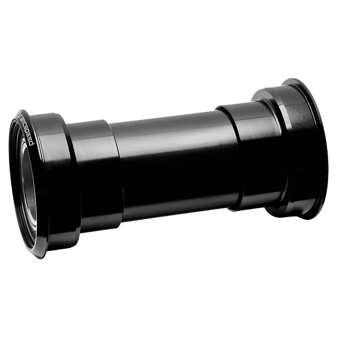 Ceramicspeed BB86 SRAM GXP Alternative Bottom Bracket (Black)