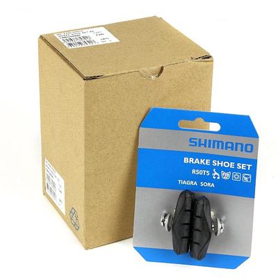 Shimano R50T5 Brake Shoes