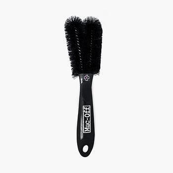 Muc-Off Dirt Bucket Kit With Filth Filter