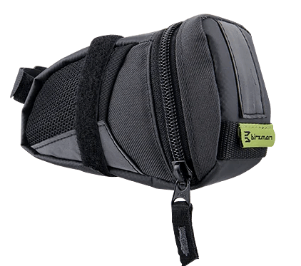 Birzman Roadster II Saddle Bag