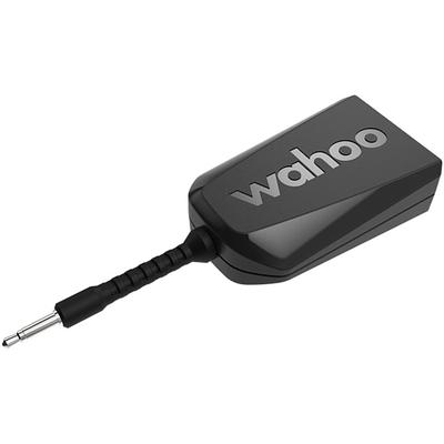 Wahoo KICKR direct connect cable