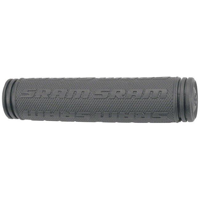 Sram Racing Grips (Black)