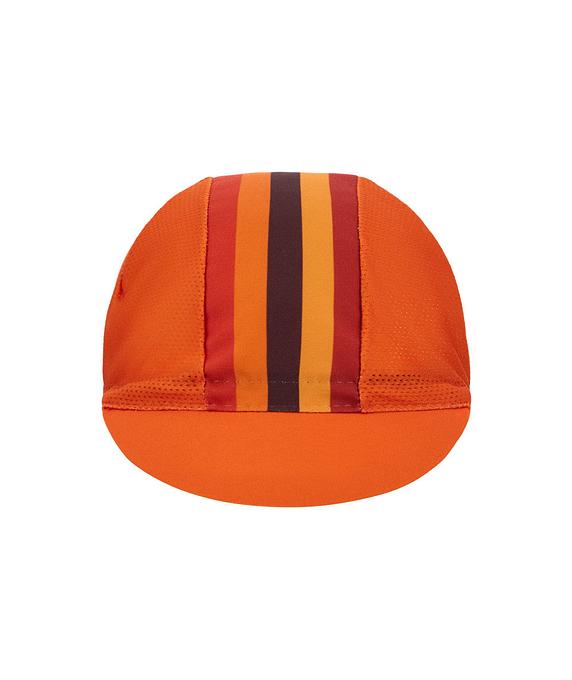 Santini UCI World Champion Cycling Cap (Netherlands)