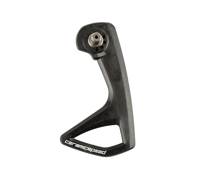 Ceramicspeed Shimano Dura Ace RD-9250 and Ultegra RD-8150 OSPW RS Cage