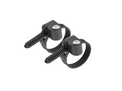 Topeak Versa Bike Mount