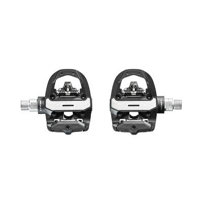Look Indoor Training Pedals (Black)