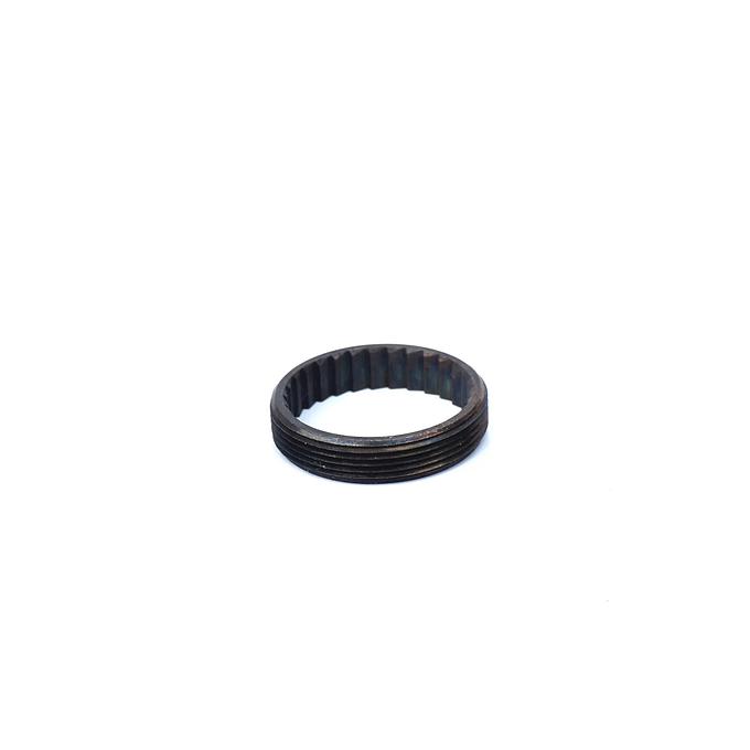 SunRingle SRC/SRX 30T Ratchet Ring Tool