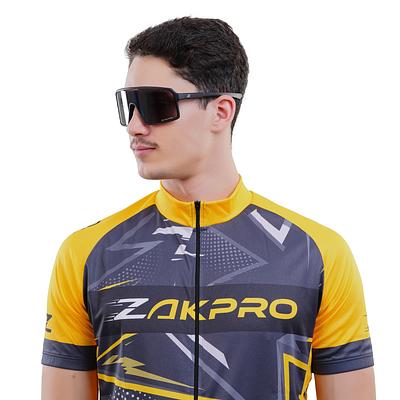 Zakpro Z-Sway Sports Sunglasses