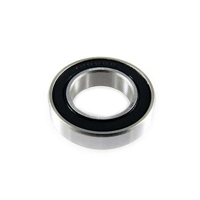 Tripeak ABEC3 #6703 Bearing