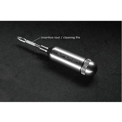 Birzman Tubeless Repair Kit