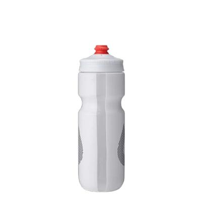 Hydrapak Breakaway Surge Bottle - Pack of 2 (White)